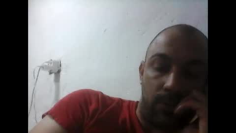 masculinotop online show from 15, 4, 2026