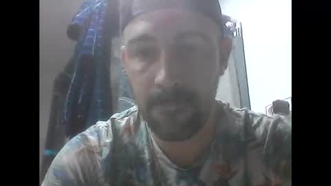 masculinotop online show from 16, 4, 2026