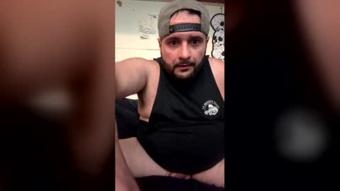 Snapshot of mascversmo chatting on 8, 3, 2026 mascversmo online show from 8, 3, 2026