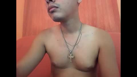 Snapshot of maserati120 chatting on 8, 2, 2025 Max online show from 8, 2, 2025