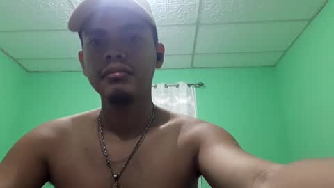 Snapshot of maserati120 chatting on 16, 2, 2025 Max online show from 16, 2, 2025