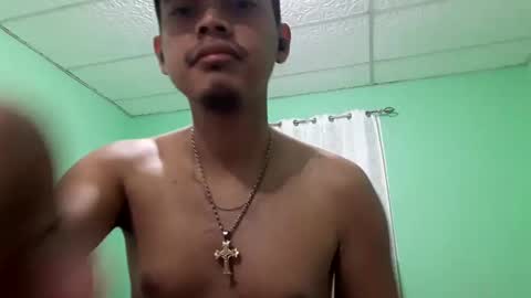 Snapshot of maserati120 chatting on 21, 2, 2025 Max online show from 21, 2, 2025