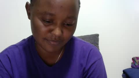 Cate online show from 16, 2, 2025