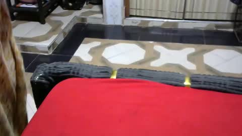 Cate online show from 29, 9, 2025