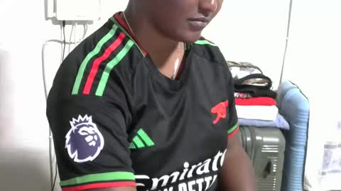 Cate online show from 5, 10, 2025