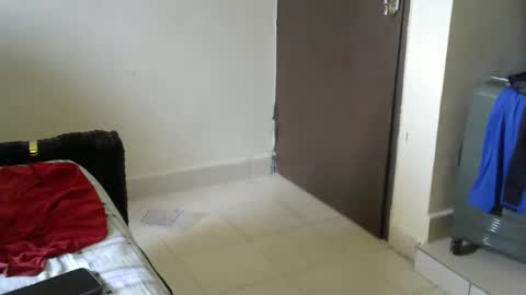 Cate online show from 25, 10, 2025