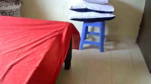 Cate online show from 17, 2, 2026