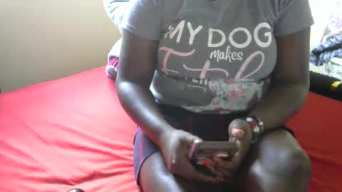 Cate online show from 1, 3, 2026