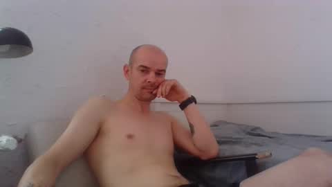 maserstti online show from 6, 5, 2026