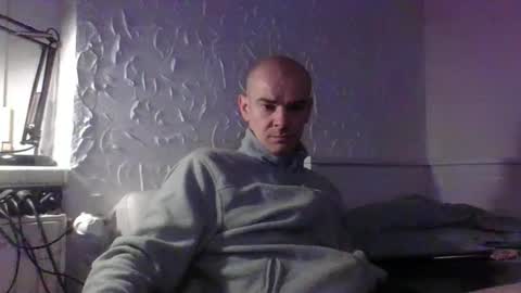 maserstti online show from 6, 5, 2026