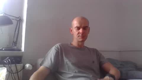 maserstti online show from 8, 5, 2026