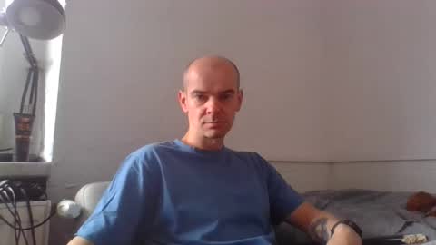 maserstti online show from 15, 5, 2026