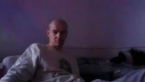 maserstti online show from 17, 5, 2026