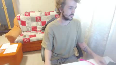 mash_potatoes_are_good online show from 26, 9, 2025