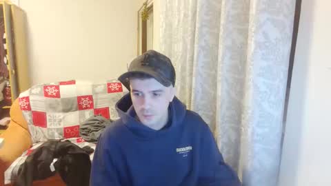 mash_potatoes_are_good online show from 3, 10, 2025