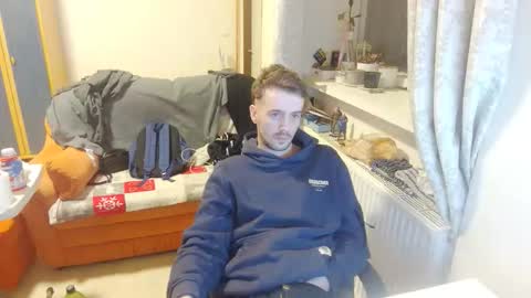 mash_potatoes_are_good online show from 10, 10, 2025