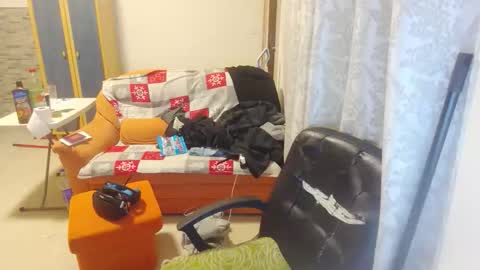 mash_potatoes_are_good online show from 18, 10, 2025