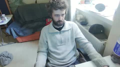 mash_potatoes_are_good online show from 21, 5, 2026