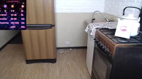 MARIYA online show from 9, 2, 2025