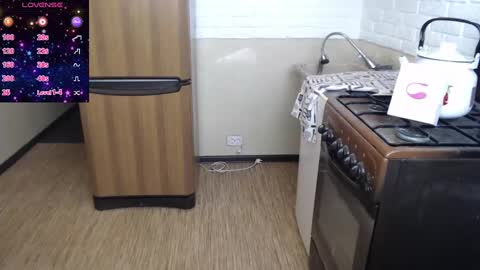 MARIYA online show from 14, 2, 2025