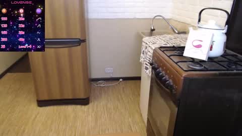 MARIYA online show from 27, 2, 2025