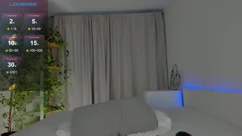 masha_01 online show from 17, 9, 2025