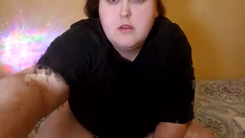 Snapshot of masha_mashenka chatting on 26, 2, 2026 masha mashenka online show from 26, 2, 2026