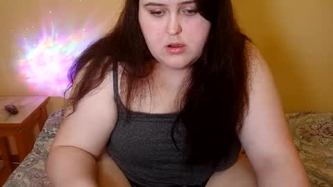 Snapshot of masha_mashenka chatting on 27, 2, 2026 masha mashenka online show from 27, 2, 2026