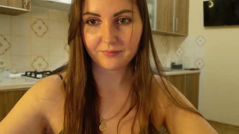 Masha online show from 27, 1, 2025