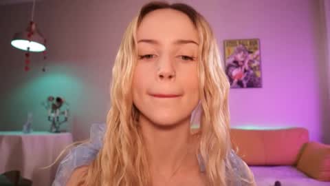  next streams 1105 1106 430 pm UTC online show from 3, 11, 2025