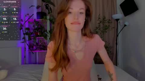 masholly online show from 29, 3, 2026