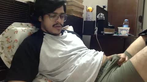 mashup2 online show from 10, 1, 2026