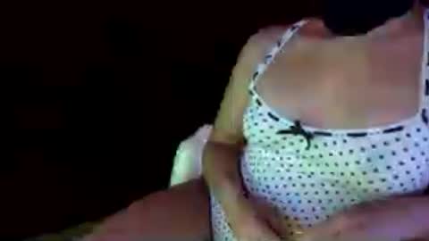 maskddcouple online show from 29, 7, 2026