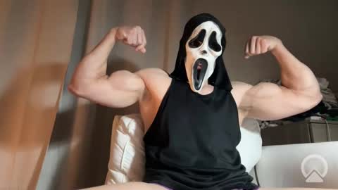 masked2025 online show from 8, 1, 2026