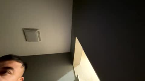 masked4u2 online show from 12, 3, 2026