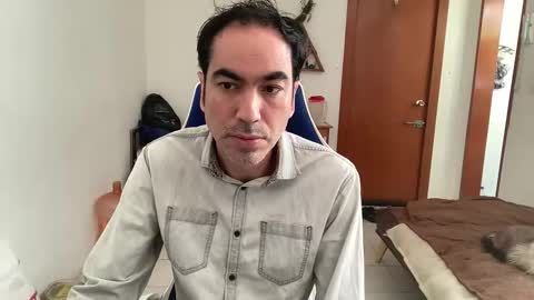 Masked Latin Noir online show from 8, 4, 2026