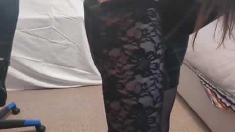 Snapshot of maskedchara chatting on 10, 12, 2024 MaskedChara online show from 10, 12, 2024