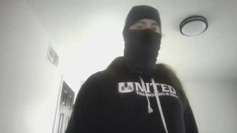 Snapshot of maskedcontrastx chatting on 6, 5, 2026 BlackMystique online show from 6, 5, 2026