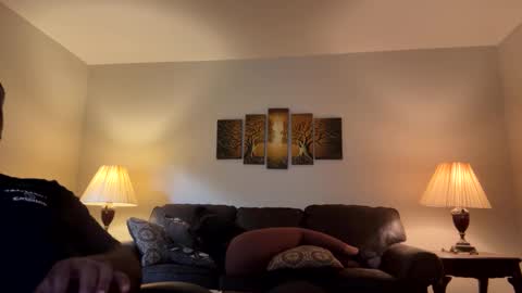 maskedcouple2314 online show from 14, 10, 2025