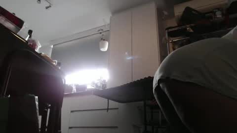 MASKEDFAGGOT online show from 30, 12, 2024
