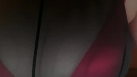 maskedflirt3 online show from 6, 4, 2026