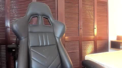 Snapshot of maskedgirl01 chatting on 8, 7, 2026 Scarlet online show from 8, 7, 2026