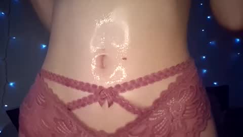 Snapshot of maskedgoddess69420 chatting on 5, 1, 2026 maskedgoddess69420 online show from 5, 1, 2026