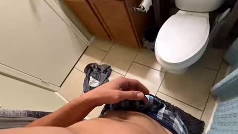 maskedmagikstik online show from 1, 12, 2025