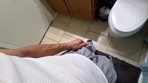 maskedmagikstik online show from 19, 12, 2025