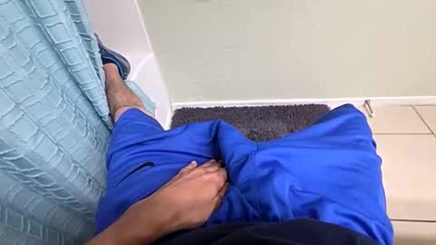 maskedmagikstik online show from 21, 12, 2025