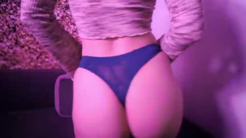 Snapshot of maskedseductress724 chatting on 22, 6, 2026 maskedseductress724 online show from 22, 6, 2026