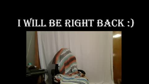 maskedyogaman online show from 4, 4, 2026