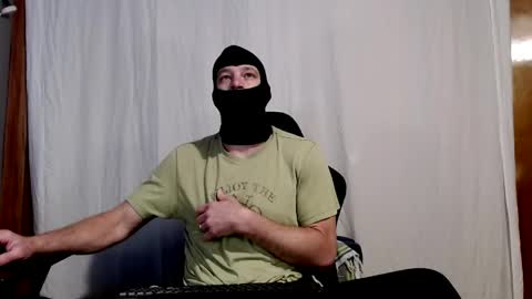 Snapshot of maskedyogaman chatting on 20, 4, 2026 maskedyogaman online show from 20, 4, 2026