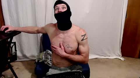 Snapshot of maskedyogaman chatting on 30, 4, 2026 maskedyogaman online show from 30, 4, 2026